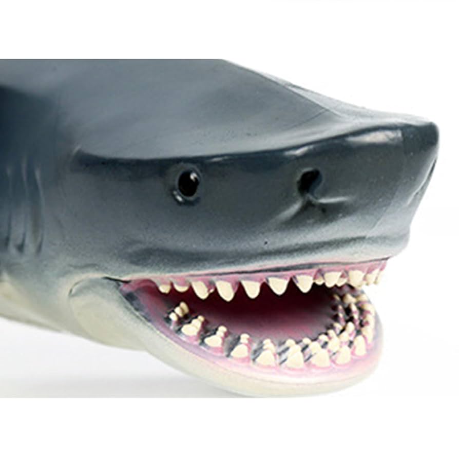 魚類フィギュアセット27点 61OIPu+9SQL._UF894,1000_QL80_.jpg